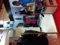 /album/foto%c4%9fraflar%3a-kur%c5%9fun-onluk/img-1586-jpg/